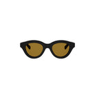 TRIOMPHE MINI PANTOS SUNGLASSES - Jorge Oculista