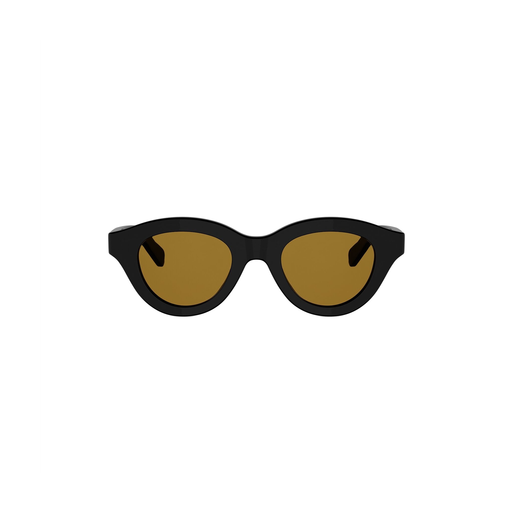 TRIOMPHE MINI PANTOS SUNGLASSES - Jorge Oculista