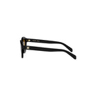 TRIOMPHE MINI PANTOS SUNGLASSES - Jorge Oculista