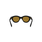 TRIOMPHE MINI PANTOS SUNGLASSES - Jorge Oculista