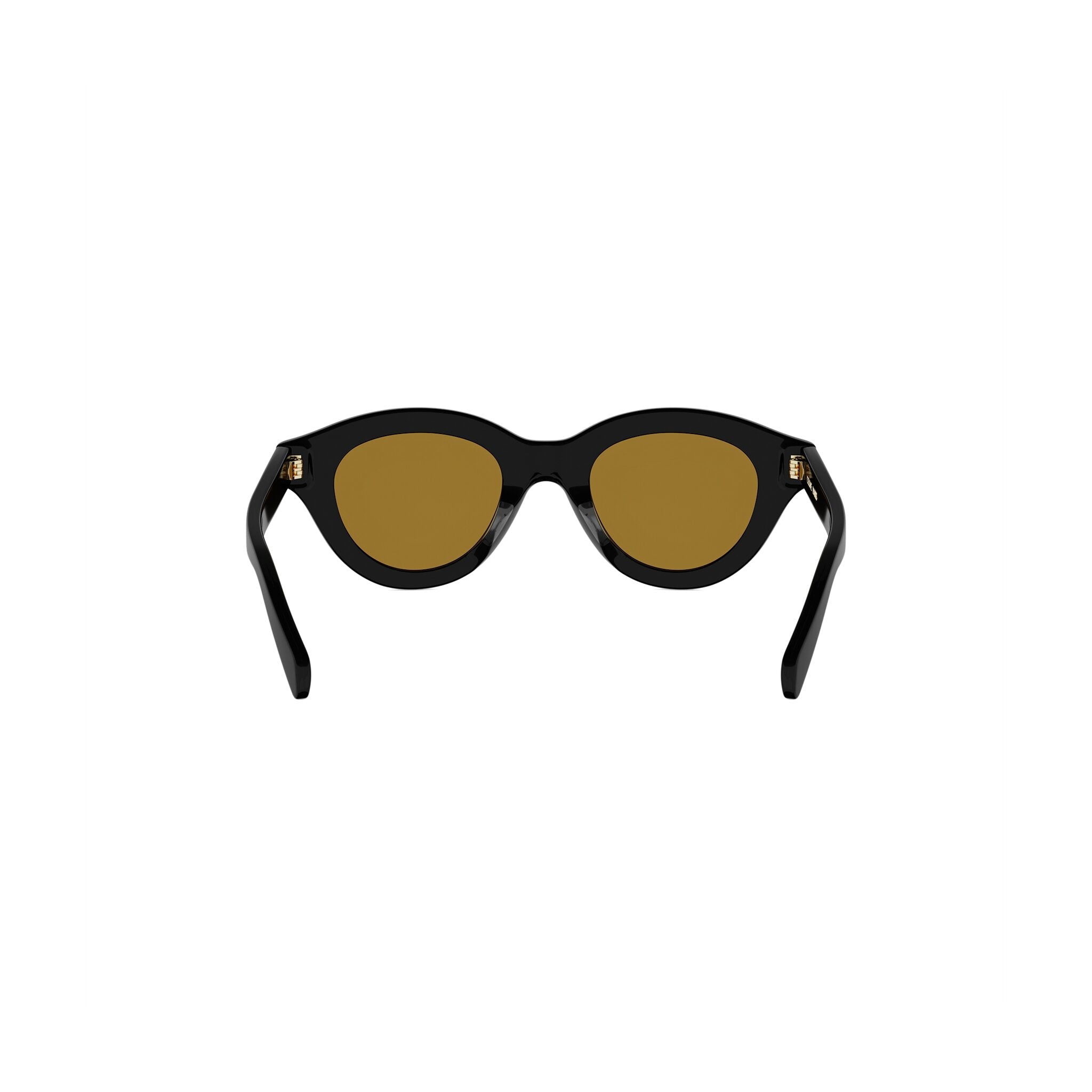 TRIOMPHE MINI PANTOS SUNGLASSES - Jorge Oculista