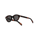 TRIOMPHE MINI PANTOS SUNGLASSES - Jorge Oculista
