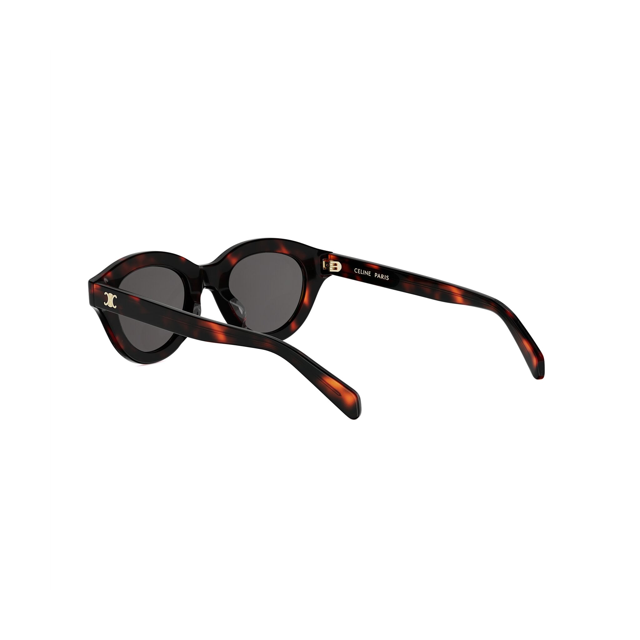 TRIOMPHE MINI PANTOS SUNGLASSES - Jorge Oculista