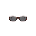 TRIOMPHE OVAL SUNGLASSES - Jorge Oculista