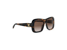 TRIOMPHE PILOT SUNGLASSES - Jorge Oculista