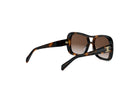 TRIOMPHE PILOT SUNGLASSES - Jorge Oculista