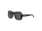 TRIOMPHE PILOT SUNGLASSES - Jorge Oculista