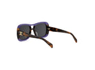 TRIOMPHE PILOT SUNGLASSES - Jorge Oculista