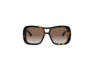 TRIOMPHE PILOT SUNGLASSES - Jorge Oculista