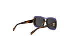 TRIOMPHE PILOT SUNGLASSES - Jorge Oculista
