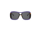TRIOMPHE PILOT SUNGLASSES - Jorge Oculista
