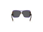 TRIOMPHE PILOT SUNGLASSES - Jorge Oculista