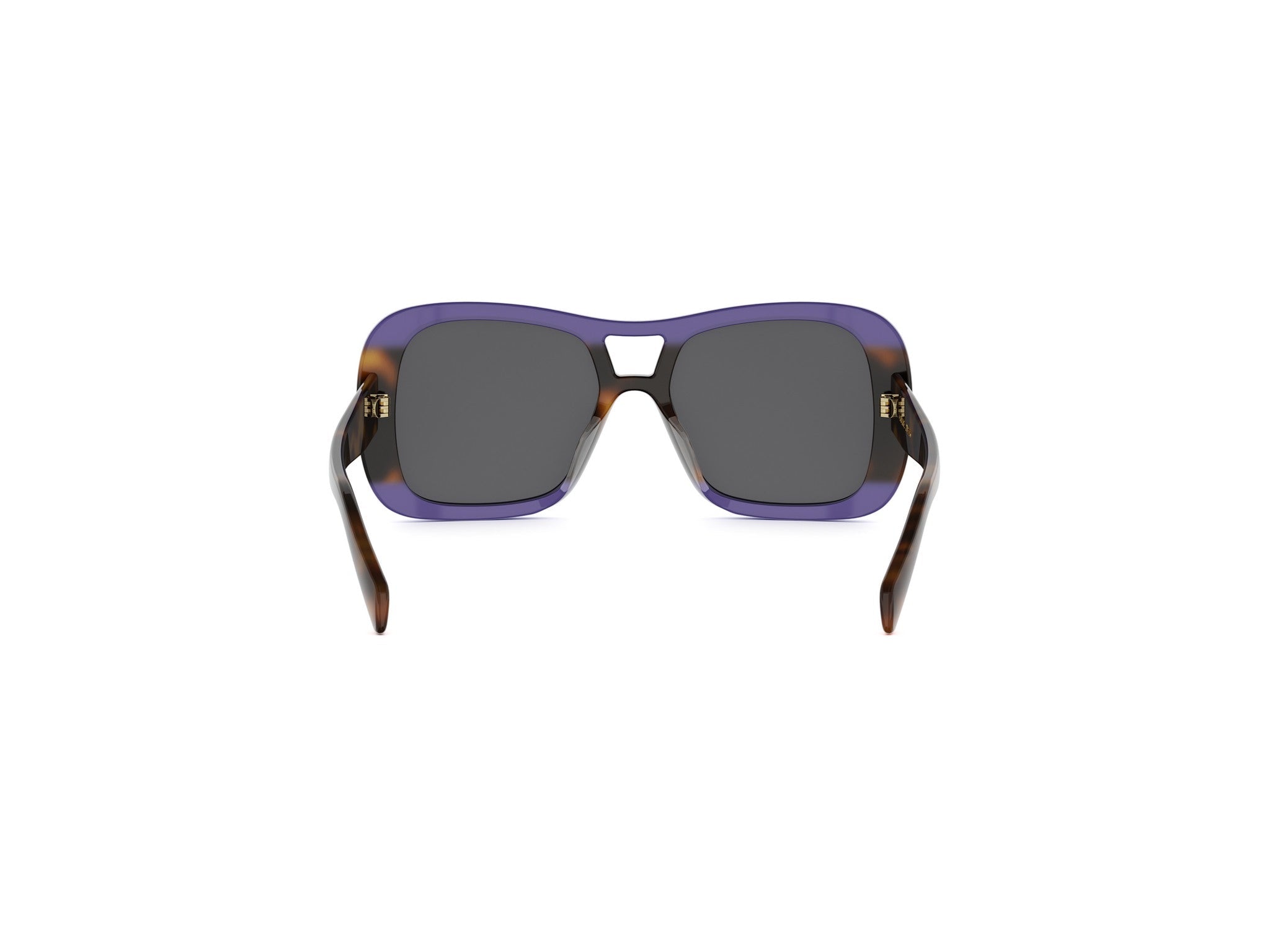 TRIOMPHE PILOT SUNGLASSES - Jorge Oculista