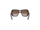 TRIOMPHE PILOT SUNGLASSES - Jorge Oculista