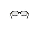 TRIOMPHE RECTANGULAR EYEGLASSES - Jorge Oculista
