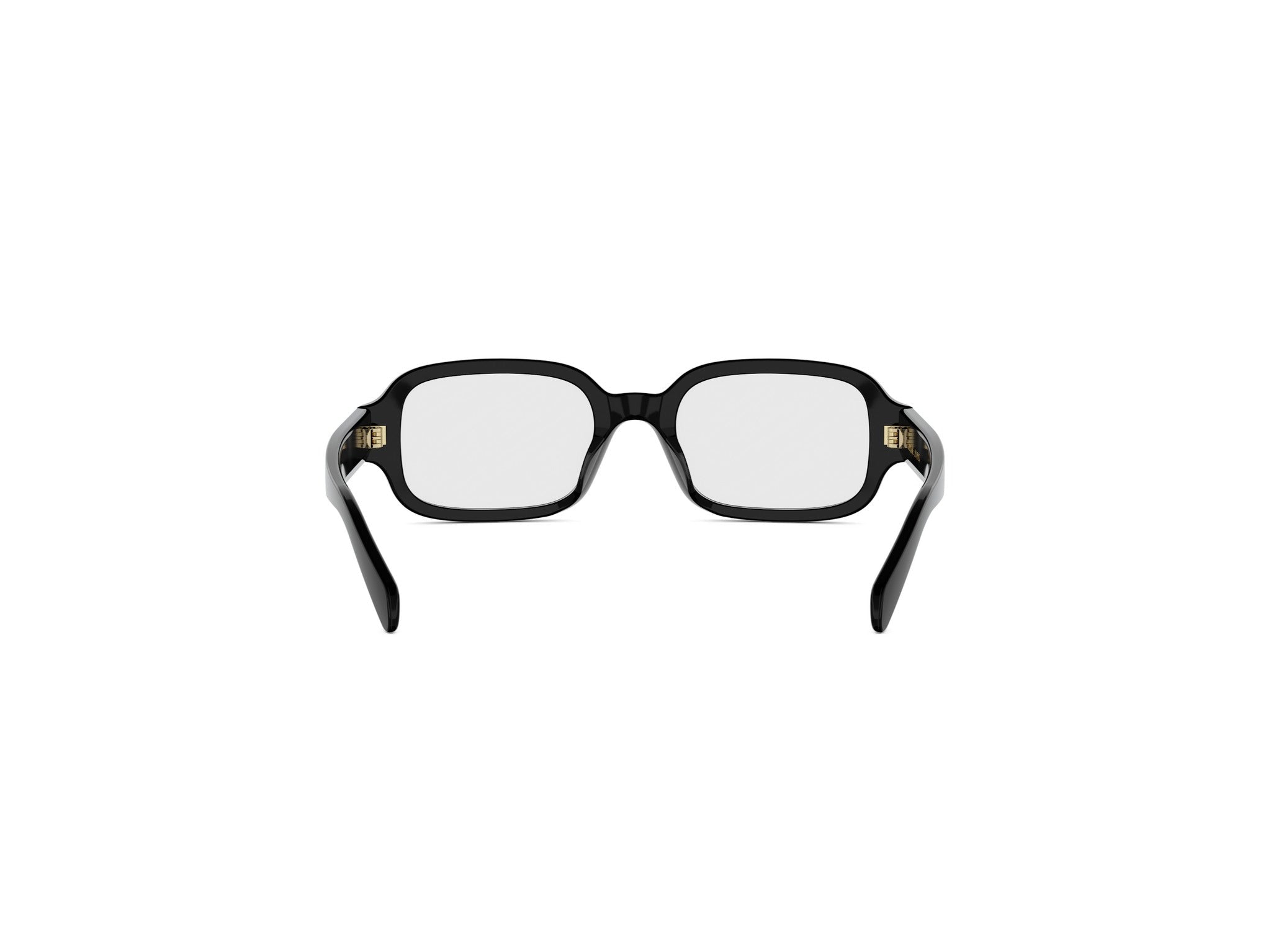 TRIOMPHE RECTANGULAR EYEGLASSES - Jorge Oculista