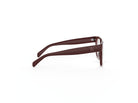 TRIOMPHE SQUARE EYEGLASSES - Jorge Oculista
