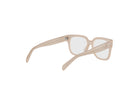 TRIOMPHE SQUARE EYEGLASSES - Jorge Oculista