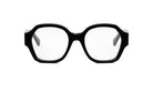 TRIOMPHE SQUARE EYEGLASSES - Jorge Oculista