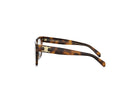 TRIOMPHE SQUARE EYEGLASSES - Jorge Oculista