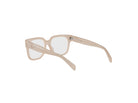 TRIOMPHE SQUARE EYEGLASSES - Jorge Oculista