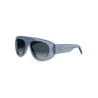 TRIOMPHE STAMP PILOT SUNGLASSES - Jorge Oculista