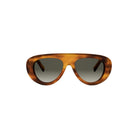 TRIOMPHE STAMP PILOT SUNGLASSES - Jorge Oculista