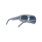 TRIOMPHE STAMP PILOT SUNGLASSES - Jorge Oculista
