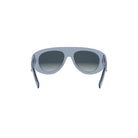 TRIOMPHE STAMP PILOT SUNGLASSES - Jorge Oculista
