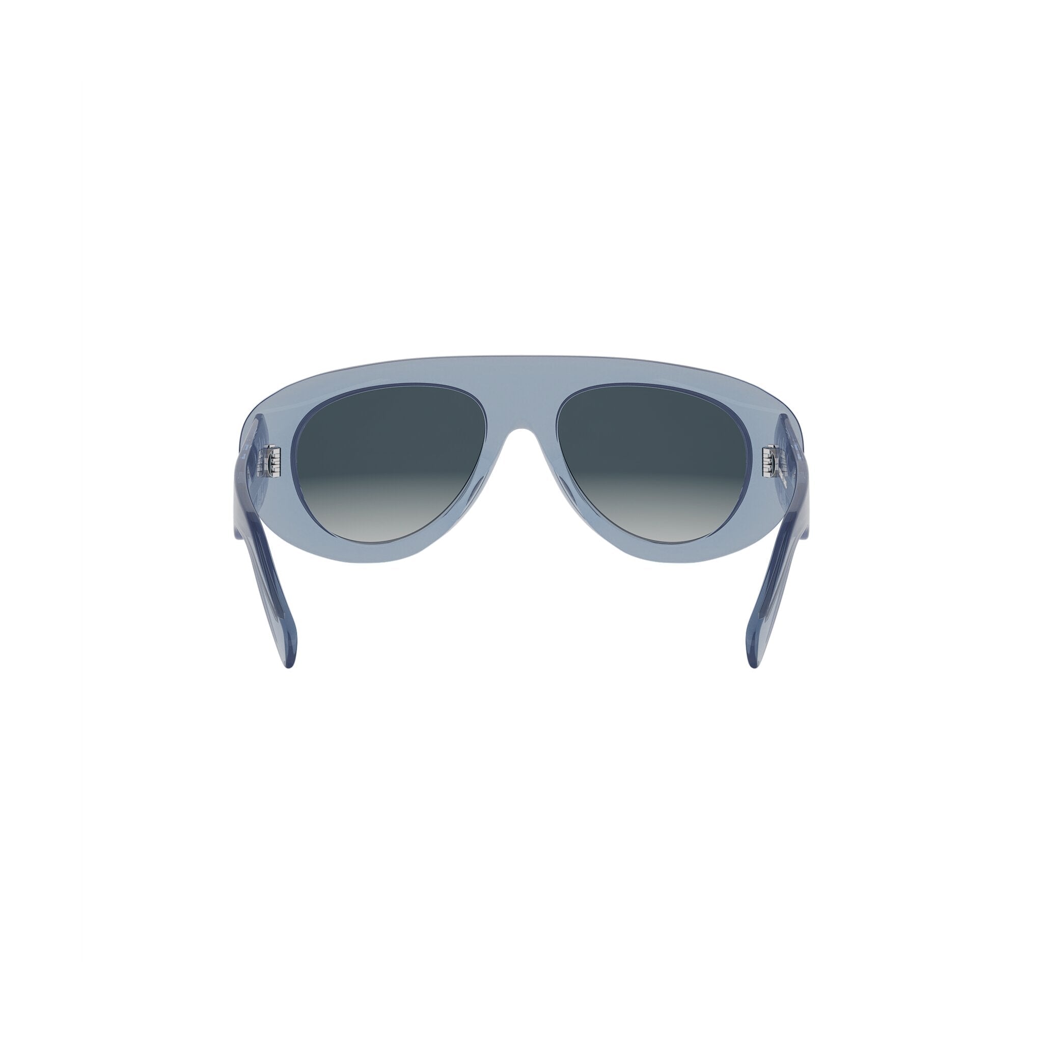 TRIOMPHE STAMP PILOT SUNGLASSES - Jorge Oculista