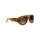 TRIOMPHE STAMP PILOT SUNGLASSES - Jorge Oculista