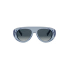 TRIOMPHE STAMP PILOT SUNGLASSES - Jorge Oculista