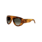 TRIOMPHE STAMP PILOT SUNGLASSES - Jorge Oculista