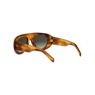 TRIOMPHE STAMP PILOT SUNGLASSES - Jorge Oculista