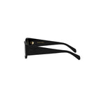 TRIOMPHE STAMP ROUND SUNGLASSES - Jorge Oculista