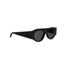 TRIOMPHE STAMP ROUND SUNGLASSES - Jorge Oculista