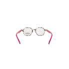 TRONCHE DE CAKE PANAME ALBERTINE - Jorge Oculista