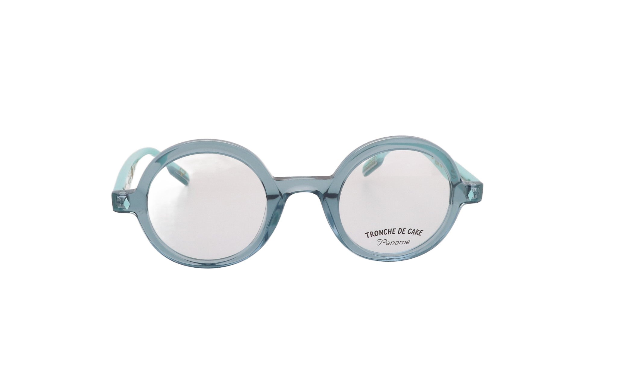 TRONCHE DE CAKE PANAME ELSA - Jorge Oculista