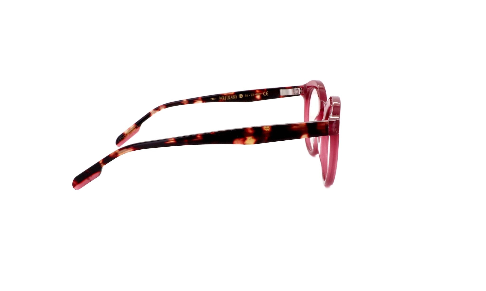 TRONCHE DE CAKE PANAME FERDINAND - Jorge Oculista