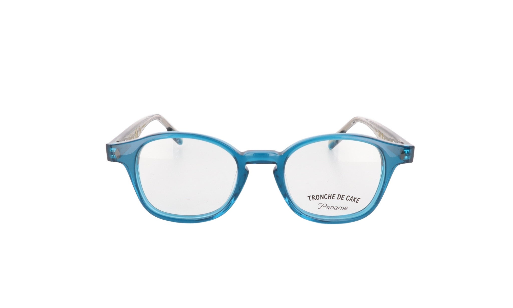 TRONCHE DE CAKE PANAME GABIN - Jorge Oculista