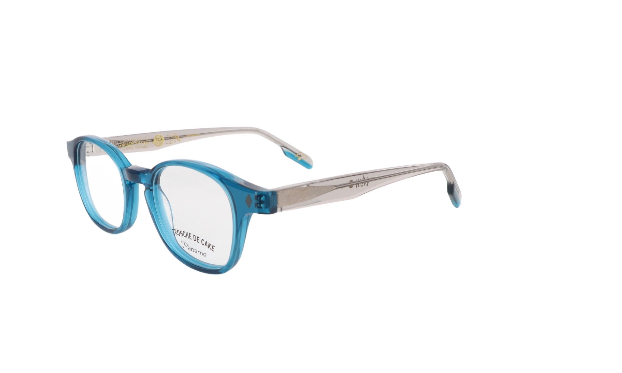 TRONCHE DE CAKE PANAME GABIN - Jorge Oculista