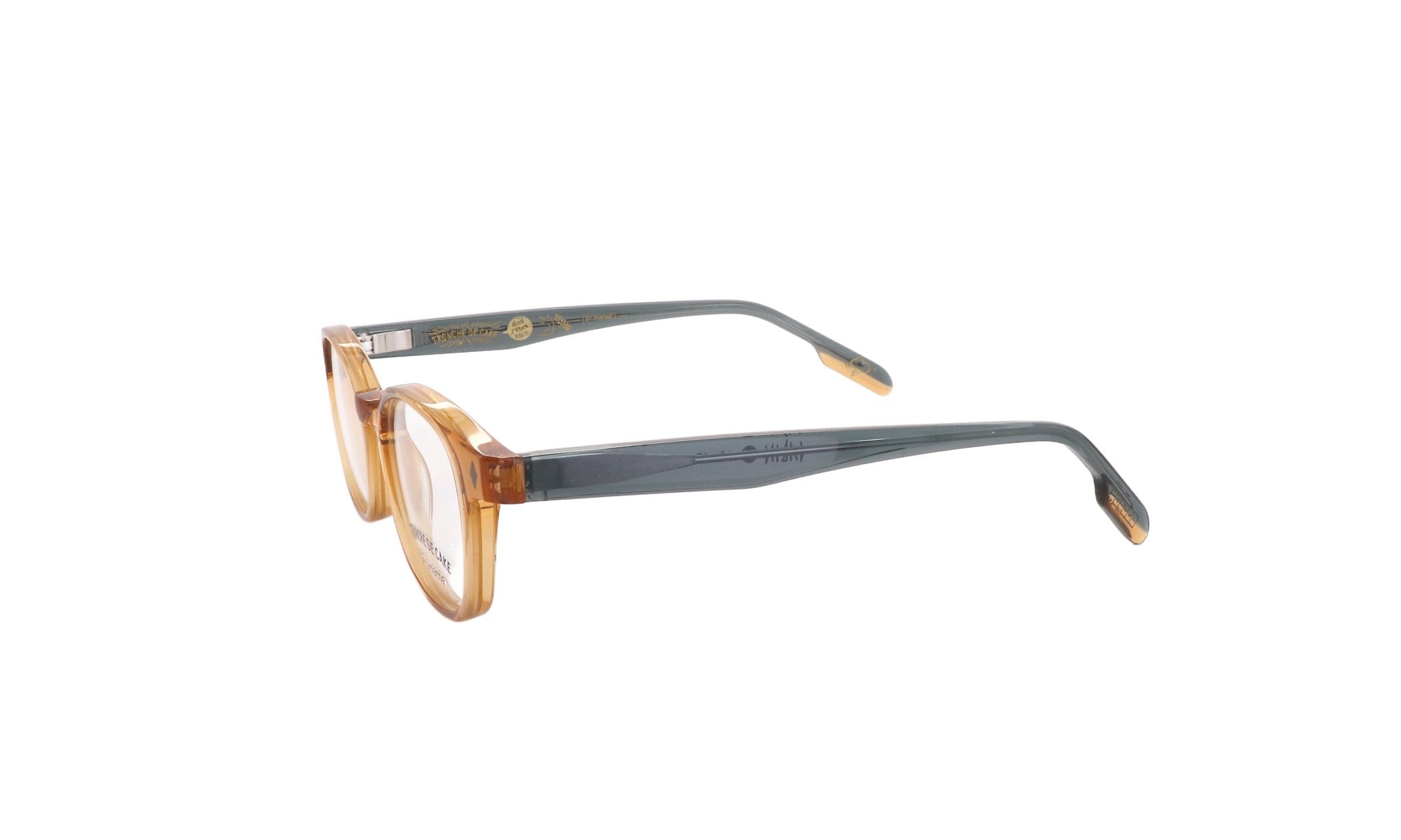 TRONCHE DE CAKE PANAME GABIN - Jorge Oculista