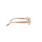 TRONCHE DE CAKE PANAME GARANCE - Jorge Oculista