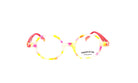 TRONCHE DE CAKE PANAME GARANCE - Jorge Oculista