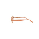 TRONCHE DE CAKE PANAME GARANCE - Jorge Oculista