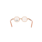 TRONCHE DE CAKE PANAME GARANCE - Jorge Oculista