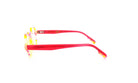 TRONCHE DE CAKE PANAME GARANCE - Jorge Oculista