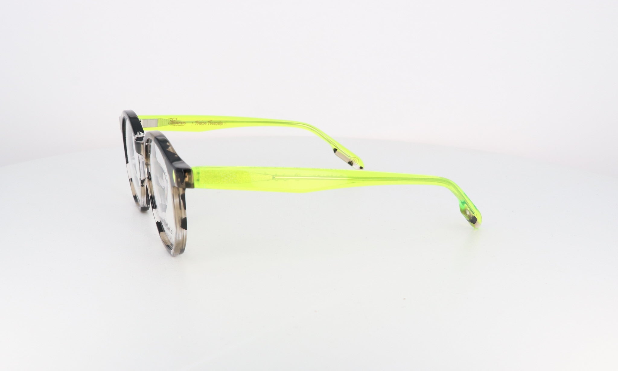 TRONCHE DE CAKE PANAME GASPARD - Jorge Oculista