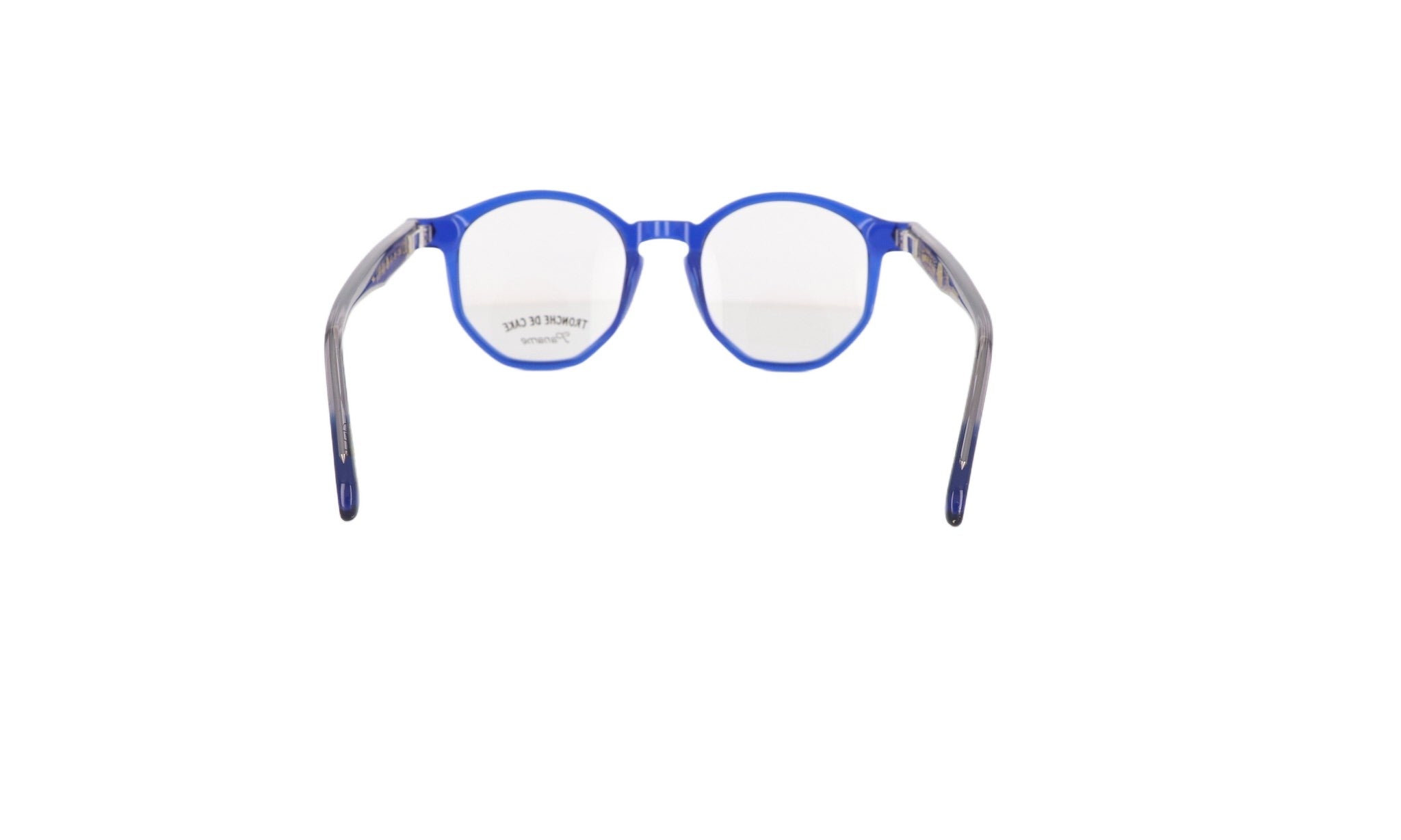 TRONCHE DE CAKE PANAME GASPARD - Jorge Oculista