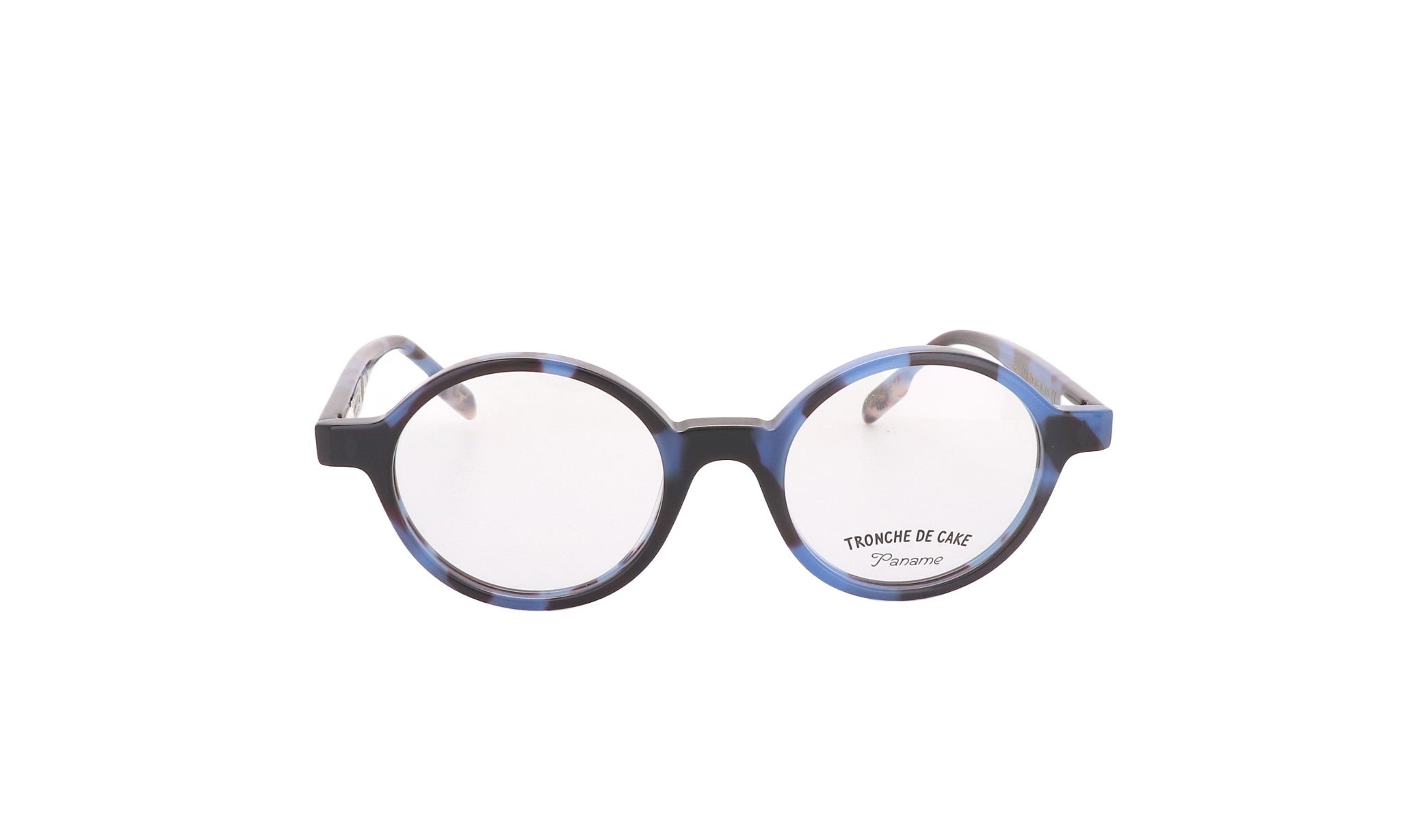 TRONCHE DE CAKE PANAME LOU - Jorge Oculista